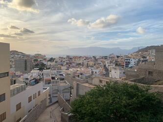 <b>WhatsApp Image 2025-12-02 at 15.26.02</b>